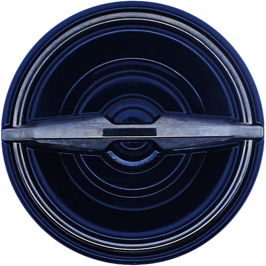 Genuine Parts 21 Twin Power XD 4000XG Drag Knob Set Part No. 10E8C