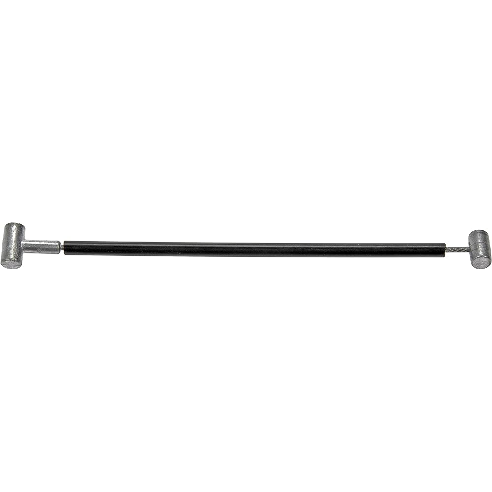 Doman 905 - 525 TILT column relief cable
