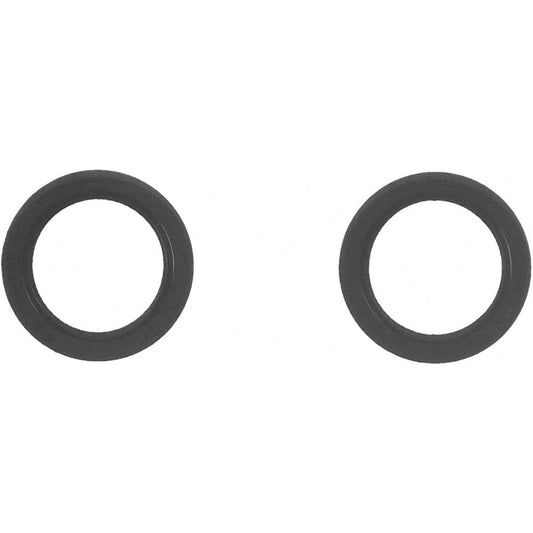 Fel-PRO-TCS45860 Camshaft Front Seal Set