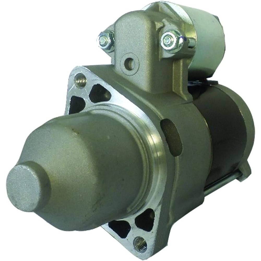 Kawasaki 4-stroke FS730V FZ481V FX541V FX600V FX651V FX691V FX730V, 428000-6600, 4280006600, MIA11626, 21163-7023, 211637023. SND069 5, 41052301