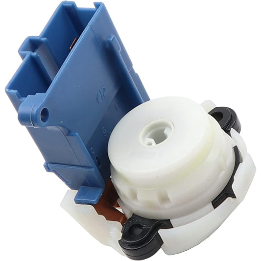 BECK ARNLEY 201-1807 Ignition Starter Switch