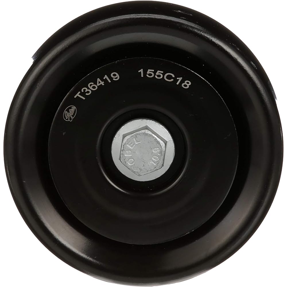 GATES (36419) Idler Pulley