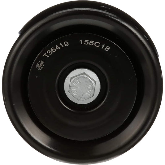 GATES (36419) Idler Pulley