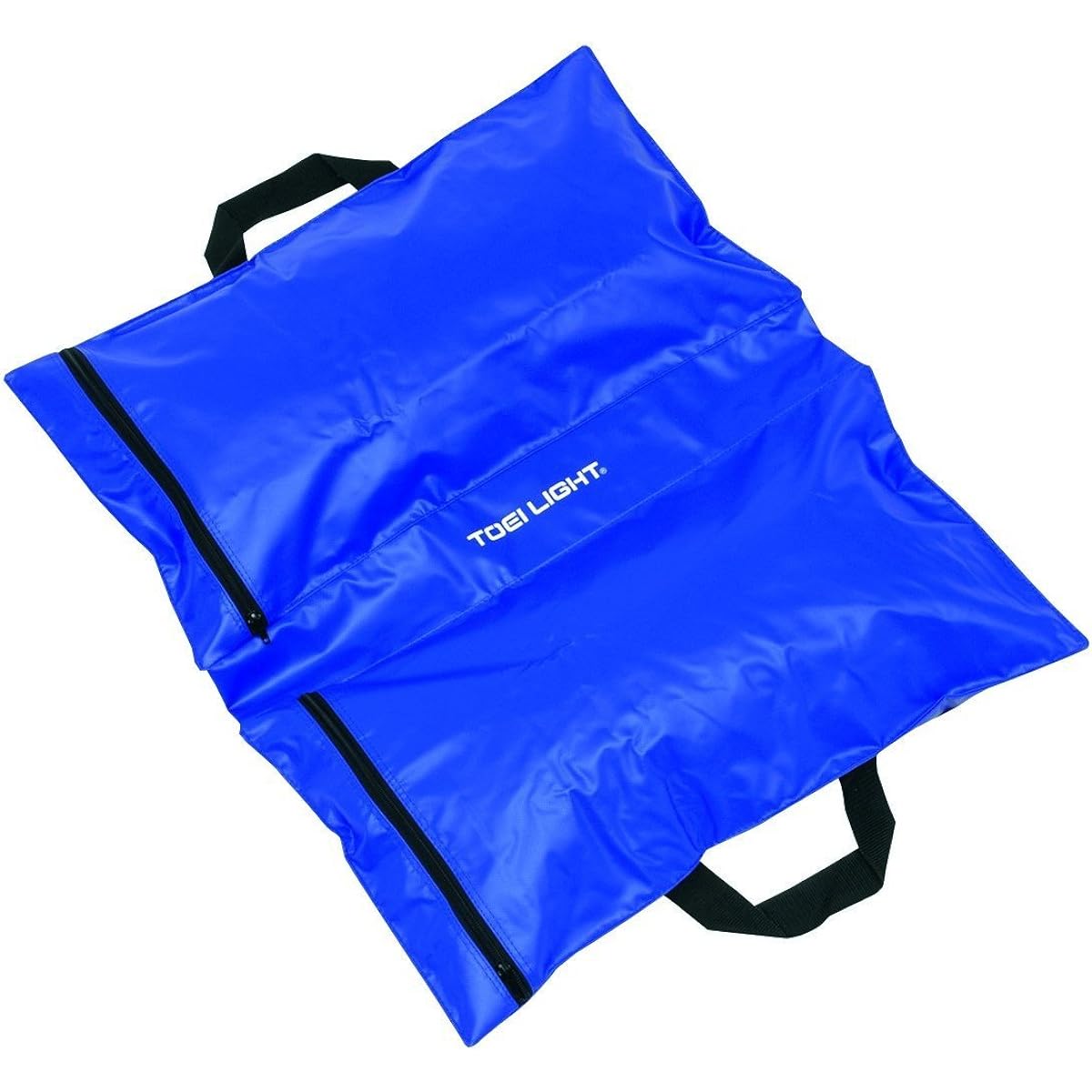 TOEI LIGHT Sand Weight STW20 B-2870 Approx. 38.5 x 67.5cm