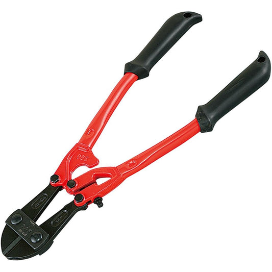 Kyoto Machinery Tools (KTC) Bolt Clipper BP7-600