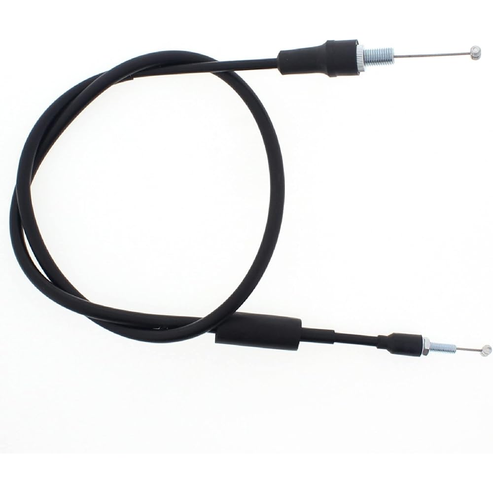 All balls 45 - 1221 throttle cable