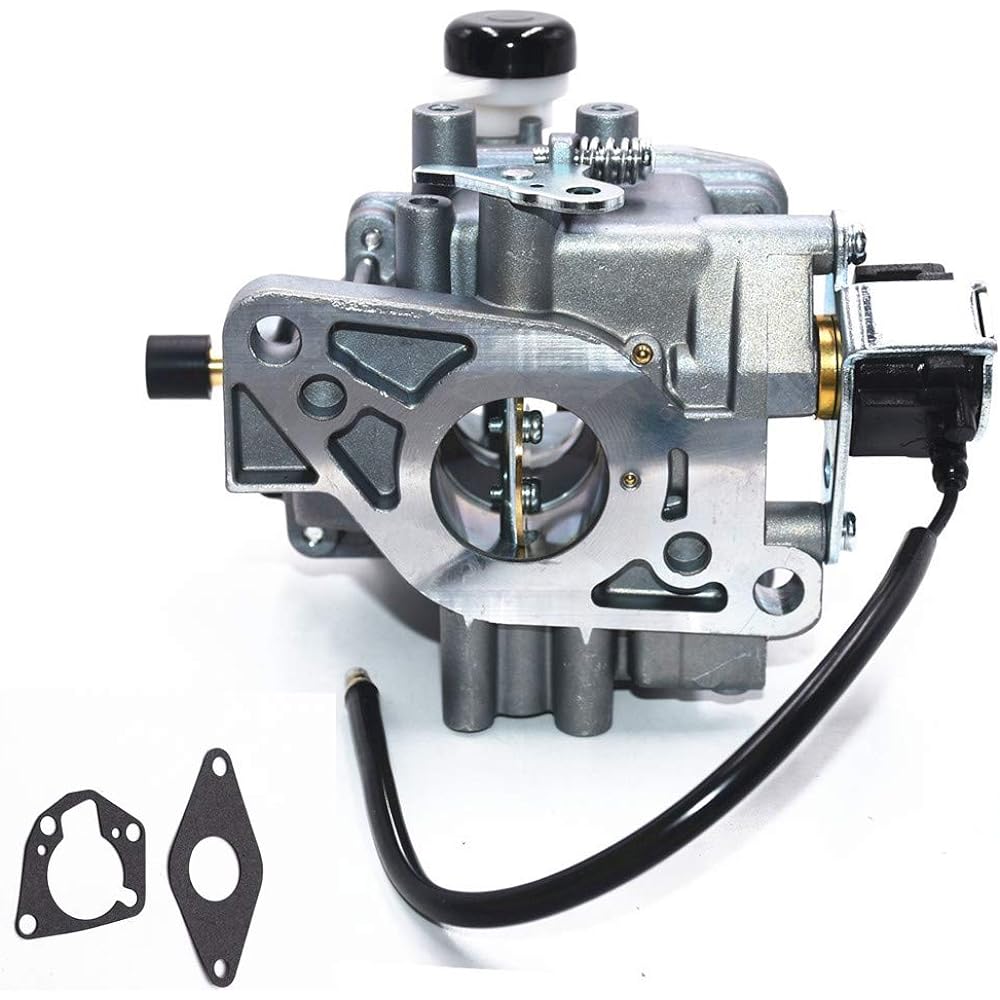 Carburetor kit with gasket KOHLER engine (KSF) 24 853 32-s