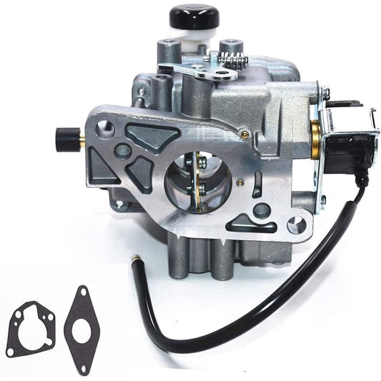 Carburetor kit with gasket KOHLER engine (KSF) 24 853 32-s