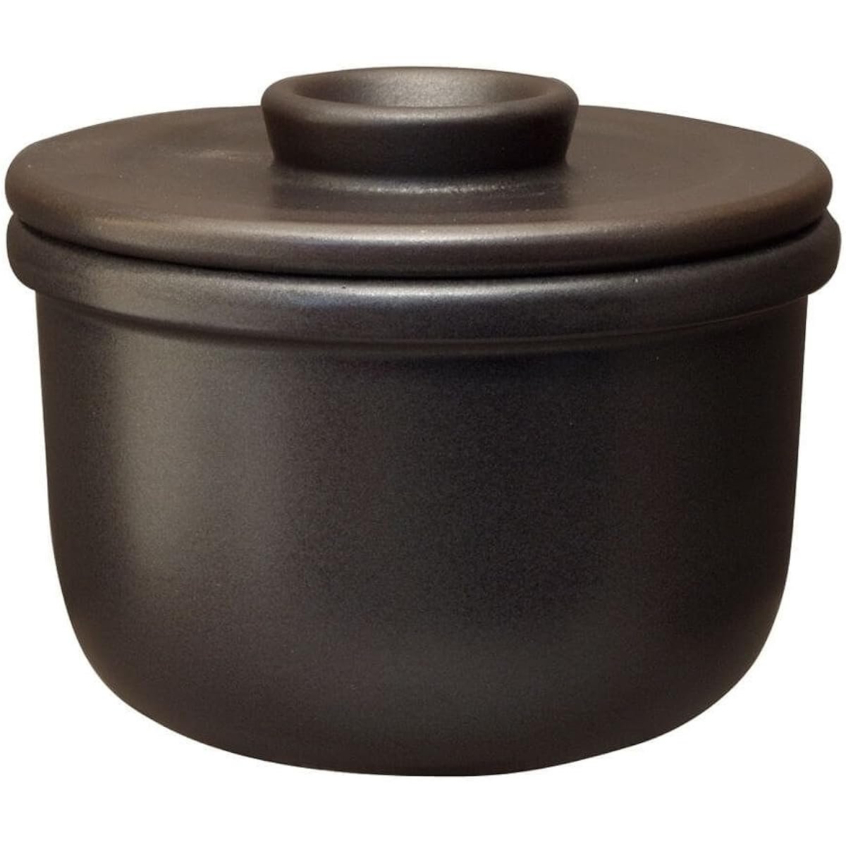 New Specially Selected Camu Camu Pot 2 2400 type (2 cups) [Osawa]