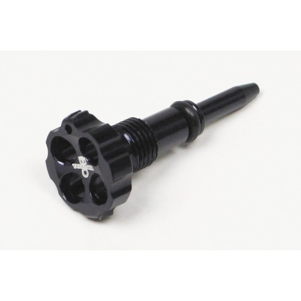 SP Takegawa Air Screw (Black) VM26 03-03-0024