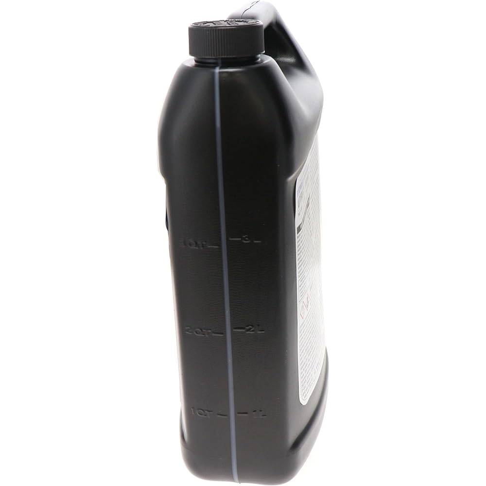 MOPAR 10/150,000 Mile Coolant 50/50 Premix