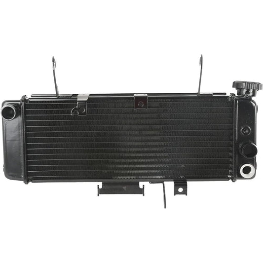 S/UZU-KI SV650 SV 650 2003-2004 03 04 Auto Vial Mirage Eater Cooler
