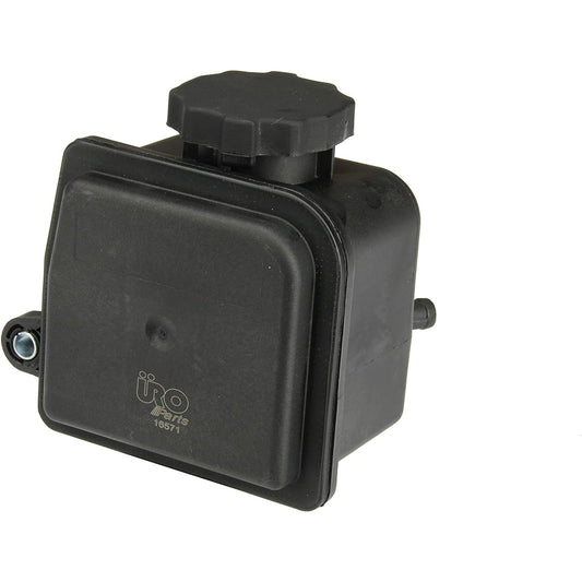 URO PARTS 000 460 0183 Power Steering Tank
