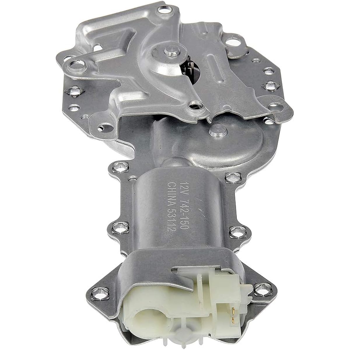 DORMAN 742-150 Window Lift Motor
