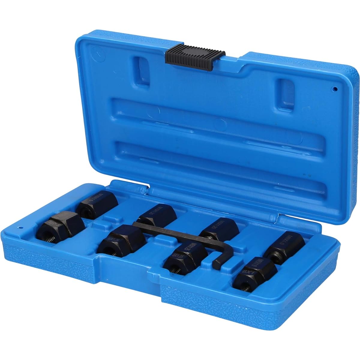 KS Tools Stud Removal & Installer Set 9 Pieces BT542000