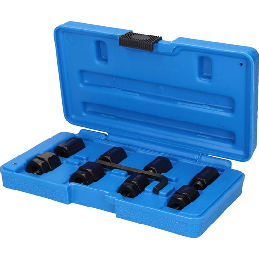 KS Tools Stud Removal & Installer Set 9 Pieces BT542000