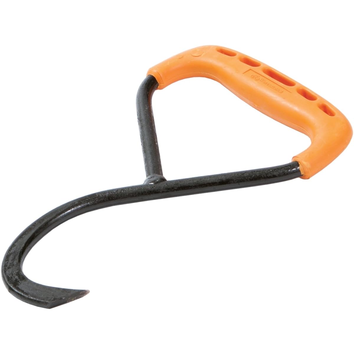 Wetterlings Lifting Hook WLH321