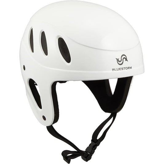 Bluestorm Full Cut Helmet Free (54cm~59cm) BSJ-HJ2