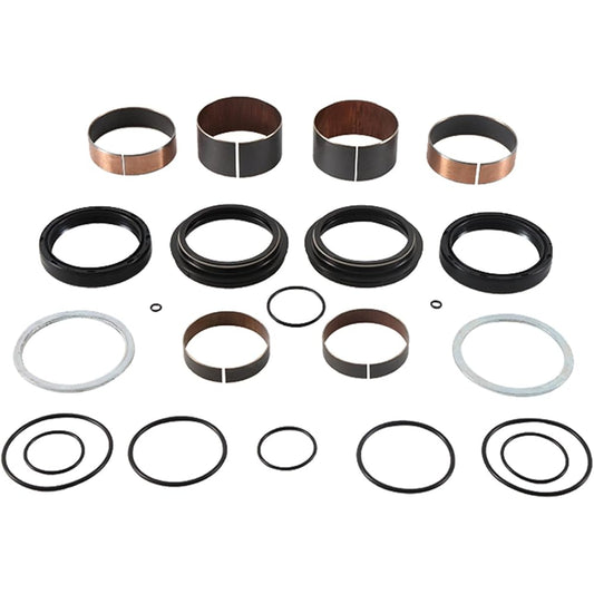 PIVOT WORKS PWFFK-S02-400 PW-Fork rebuild kit