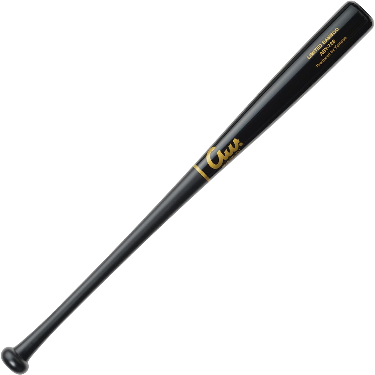 AWESOME BAT ABY-726