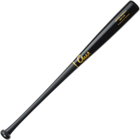 AWESOME BAT ABY-726