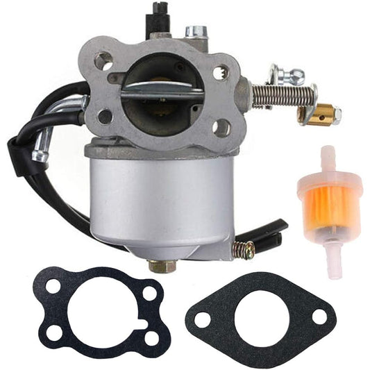 295cc Carburetor EZGO TXT Medalist Marathon Golf Cart 295cc 4 Stroke Robin Engine Carburetor with Gasket