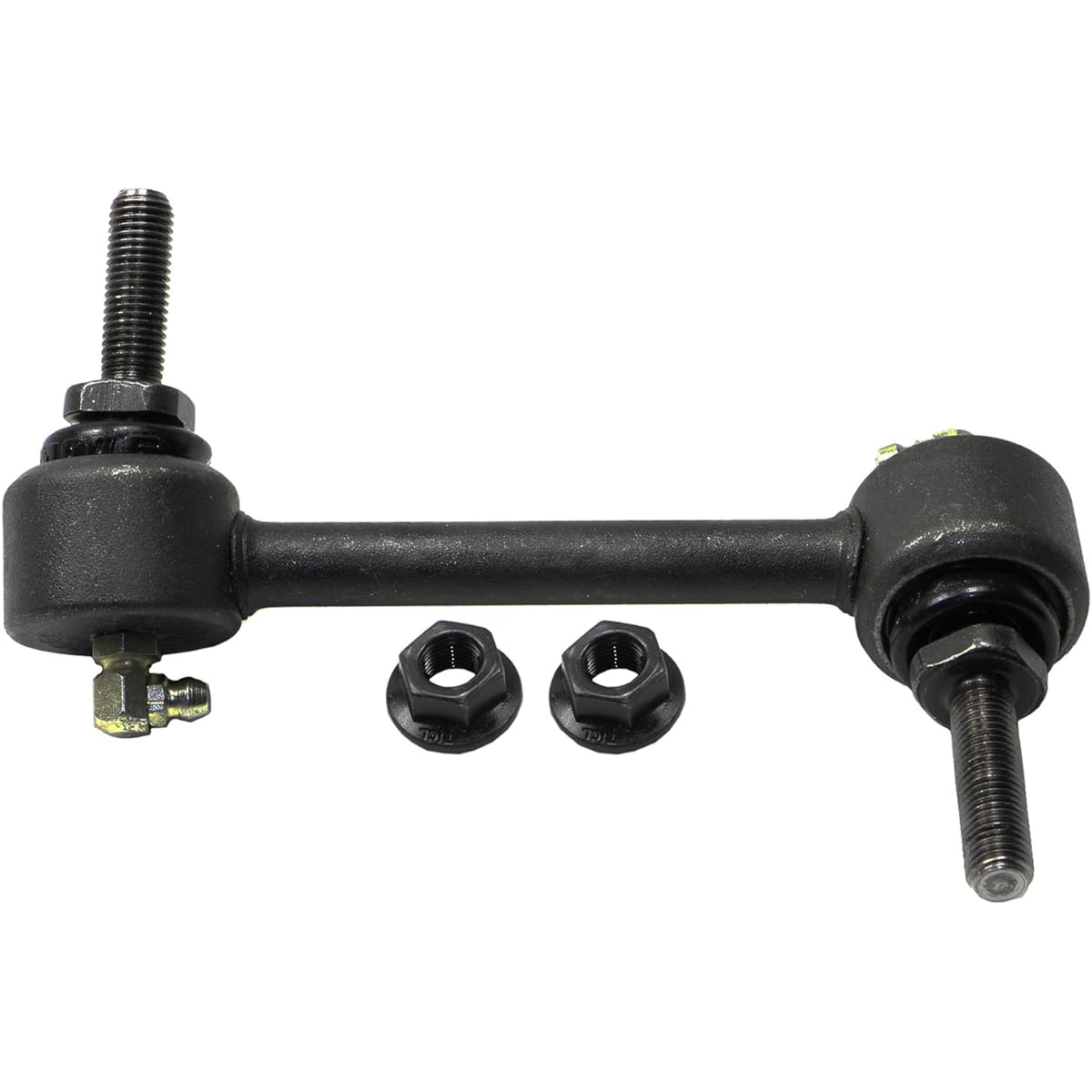 MOOG K750394 Stabilizer Bar Link