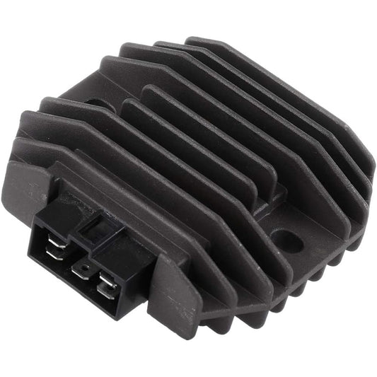 OCPTY Voltage Regulator Rectifier for 1998-2001 Yamaha YZF R1 1999-2002 Yamaha YZF R6 2006-2009 Yamaha YZF R6S 1997-2007 Yamaha YZF600R