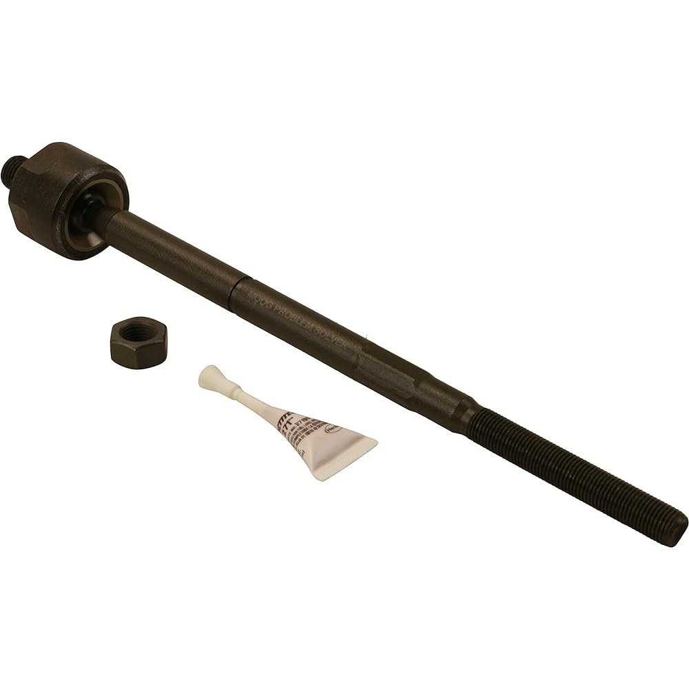 MOOG EV380 Tie rod end