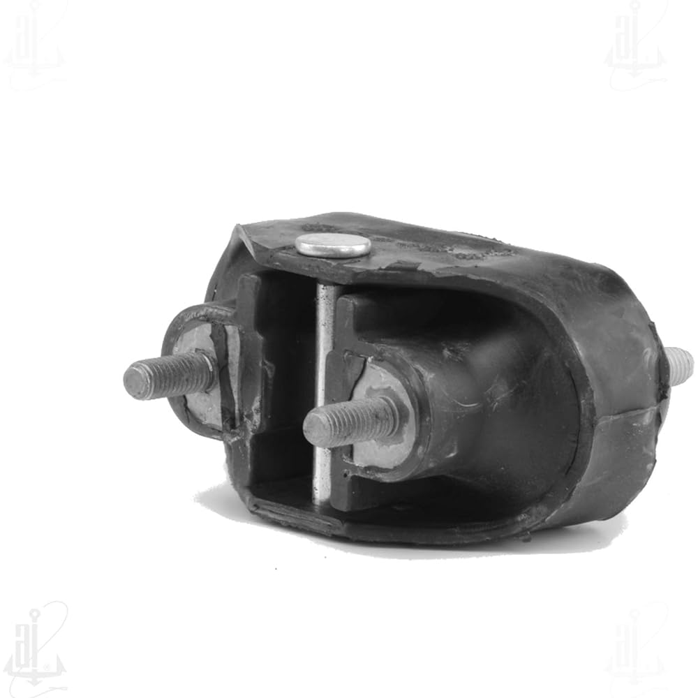 Anchor 2712 transmission mount