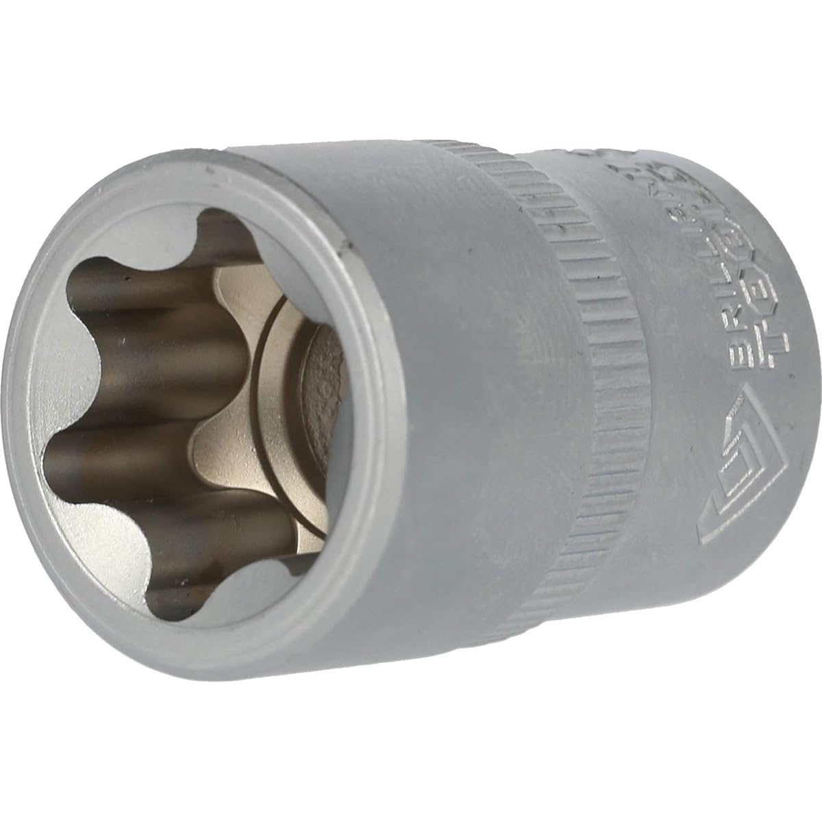 KS Tools 1/2" Torx E Socket E24 BT022848