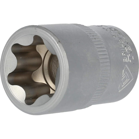 KS Tools 1/2" Torx E Socket E24 BT022848
