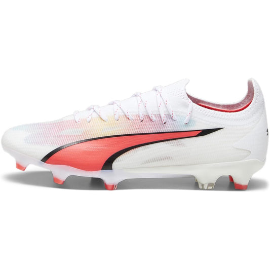 [PUMA] Ultra Ultimate FG/AG (LONG PILE)