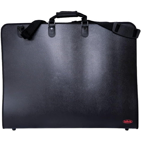 Holbein Primus Portfolio RA2-LL A2 size 611395