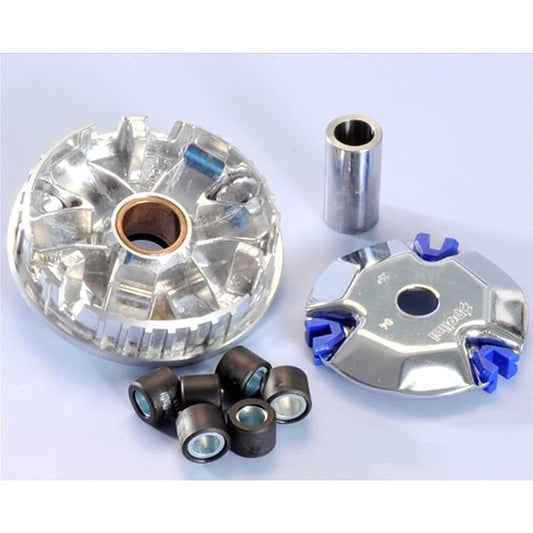 POLINI Performance Valiator Kit KYMCO 50CC 4T