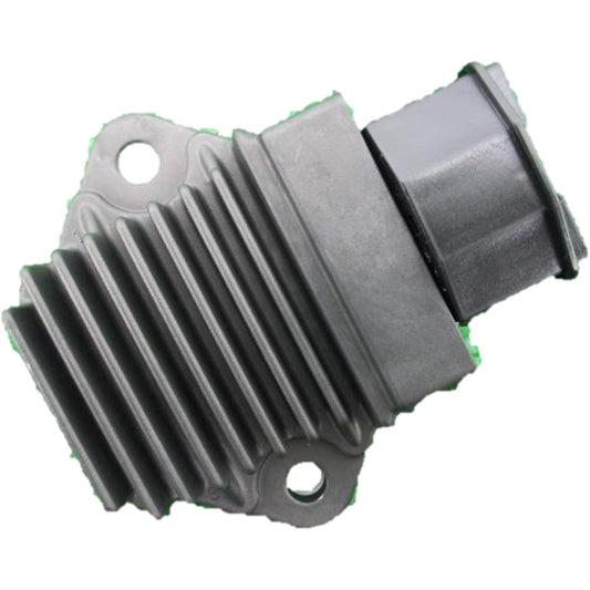 CBR400RR Genuine Regulator New! NC29 (31600-MV4-010)