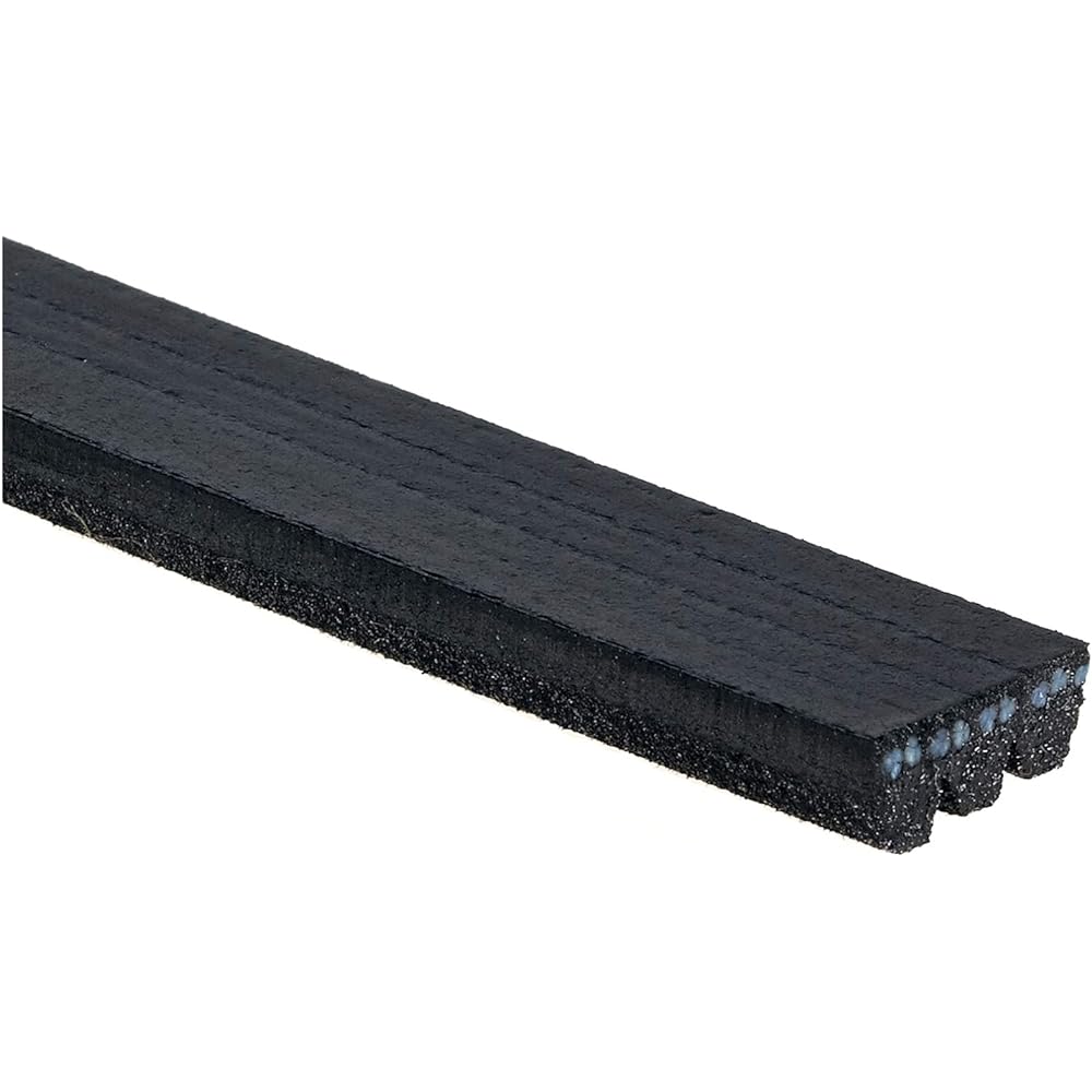 GATES K030334 Multi V -Belt