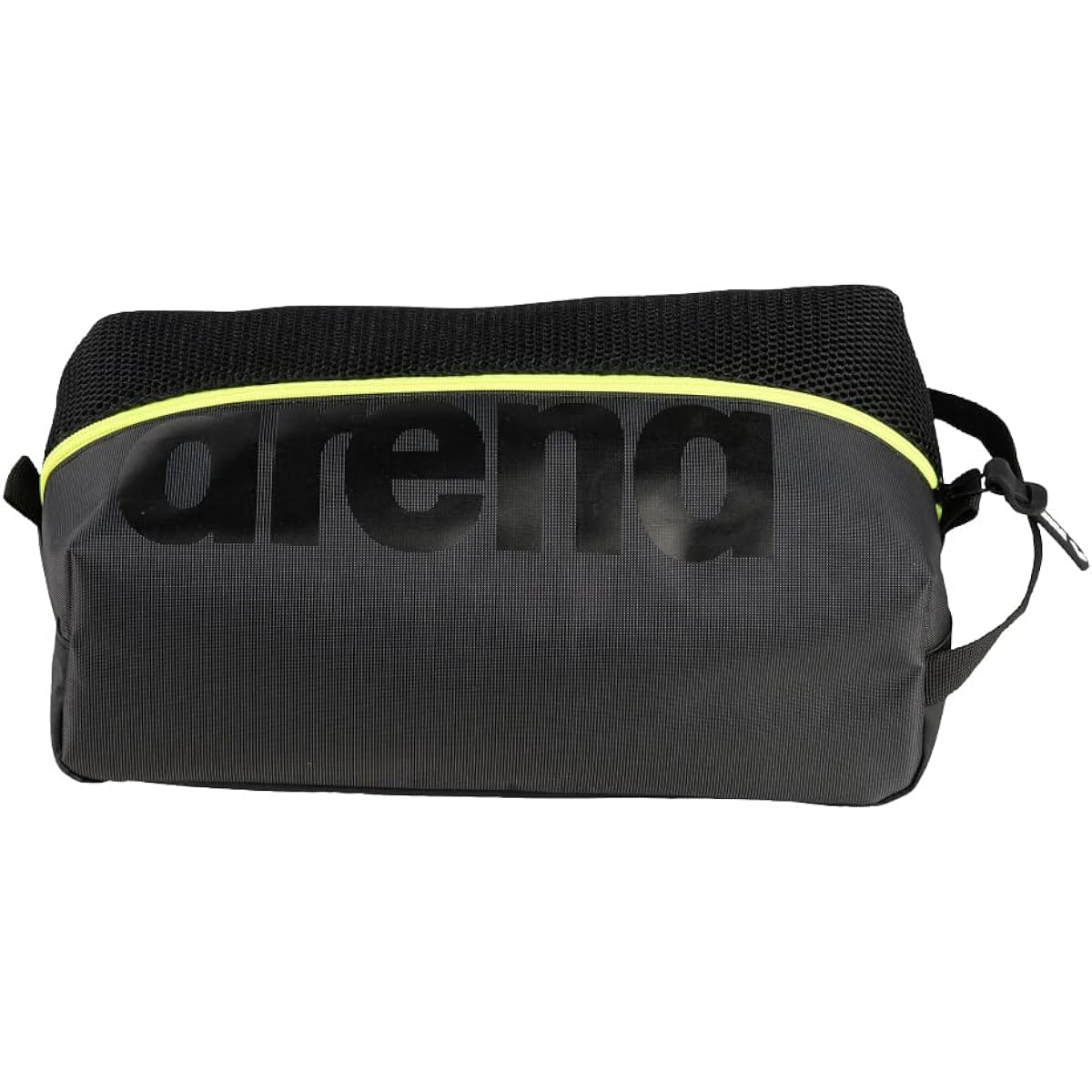 [Arena] Spiky III Arena (Arena) Spiky II Pocket Bag 7
