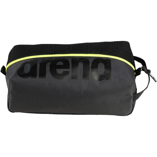 [Arena] Spiky III Arena (Arena) Spiky II Pocket Bag 7