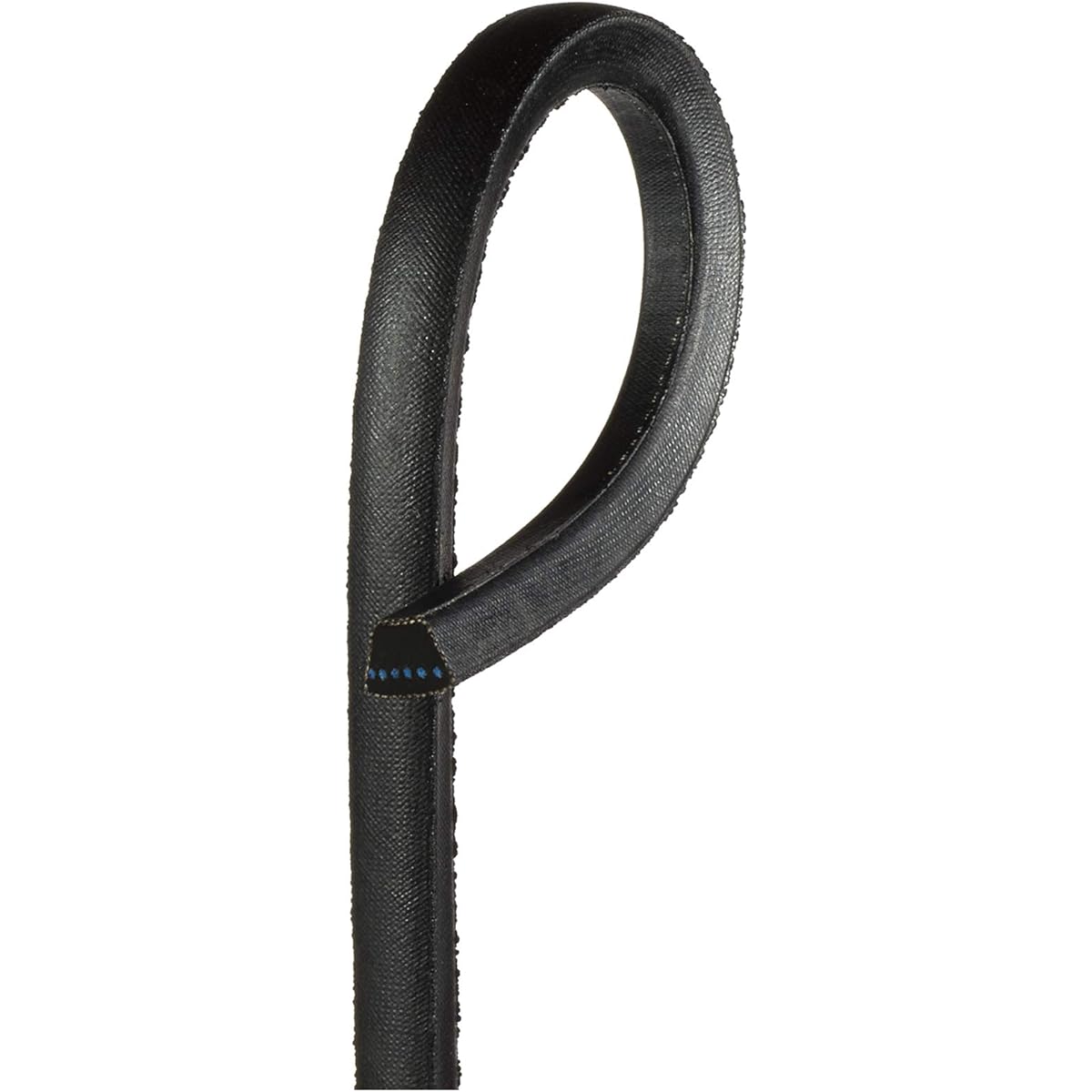 Gates a38 hi-power