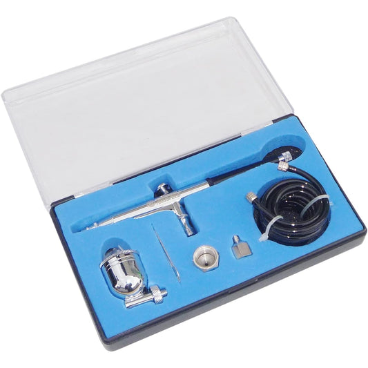 Anest Iwata Campbell Airbrush (MX2950)