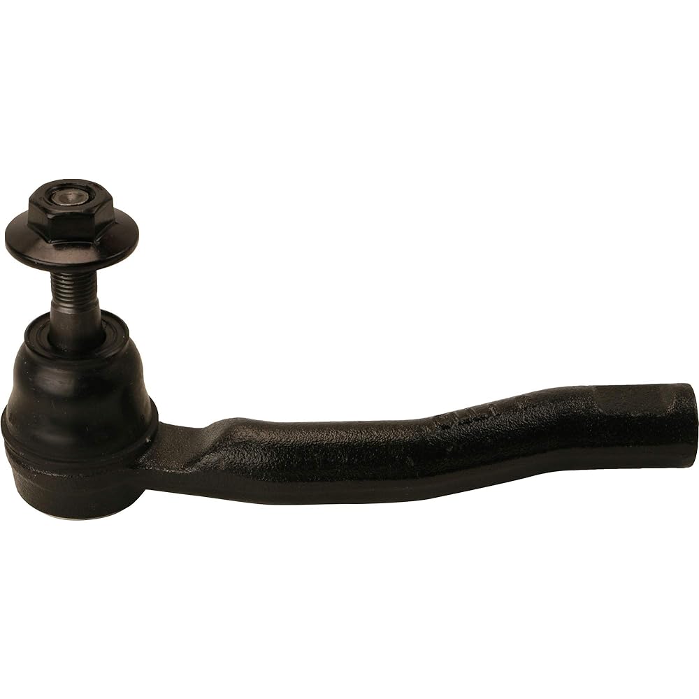 MOOG ES80302 Tie rod end