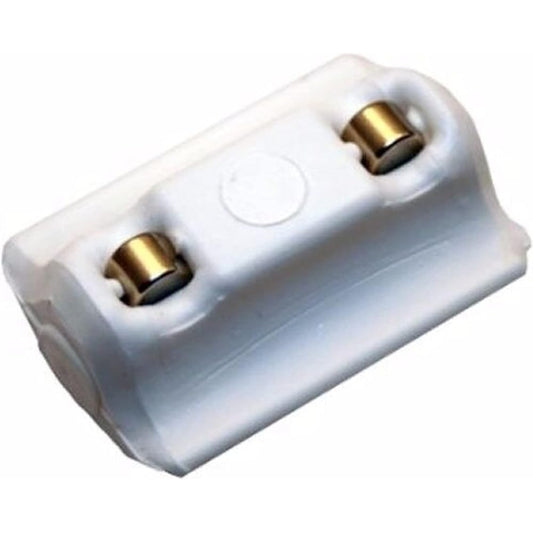 SEA-DOO OEM Smoke Width Level Sender Float Kit 295500438