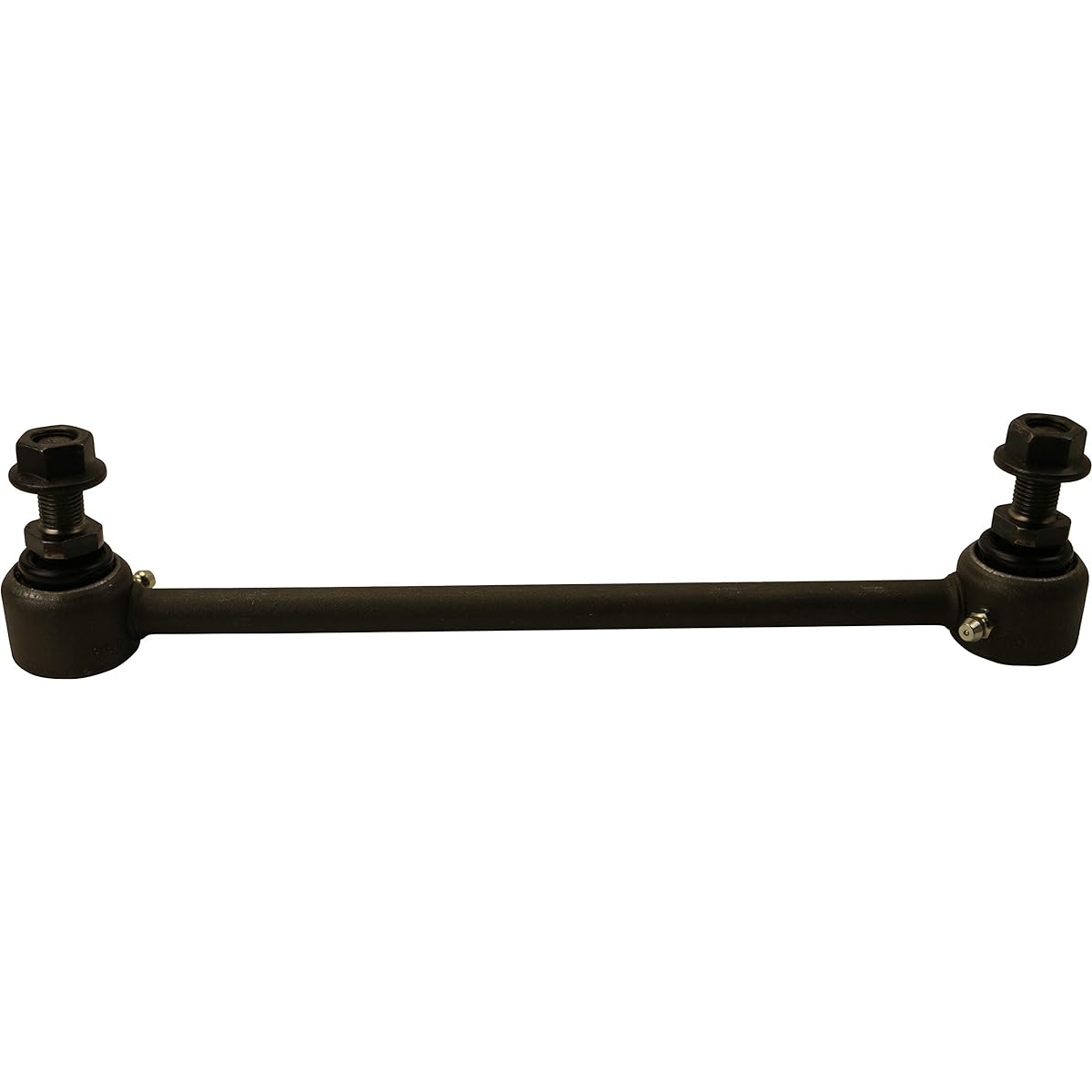 MOOG K750123 Stabilizer Bar Link Kit