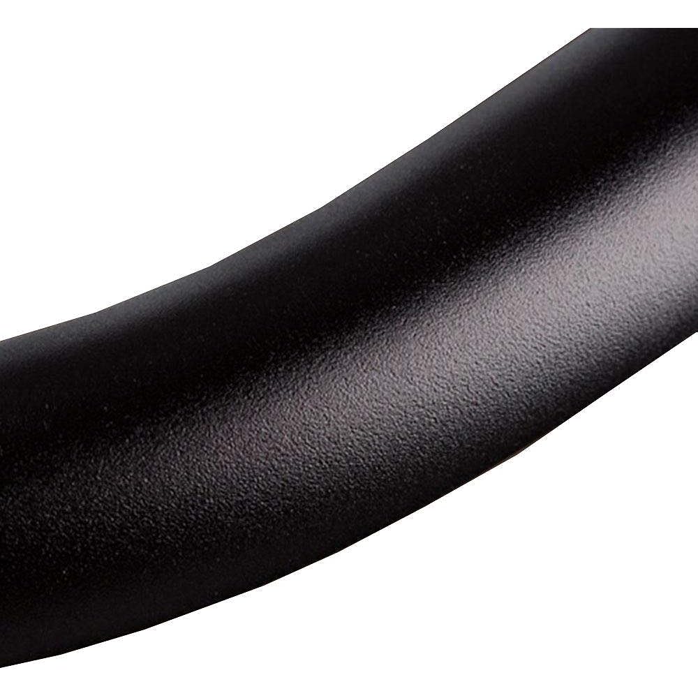 RENTHAL SEROW225/W85-03 Competition Bar, Black, 789-02-BK
