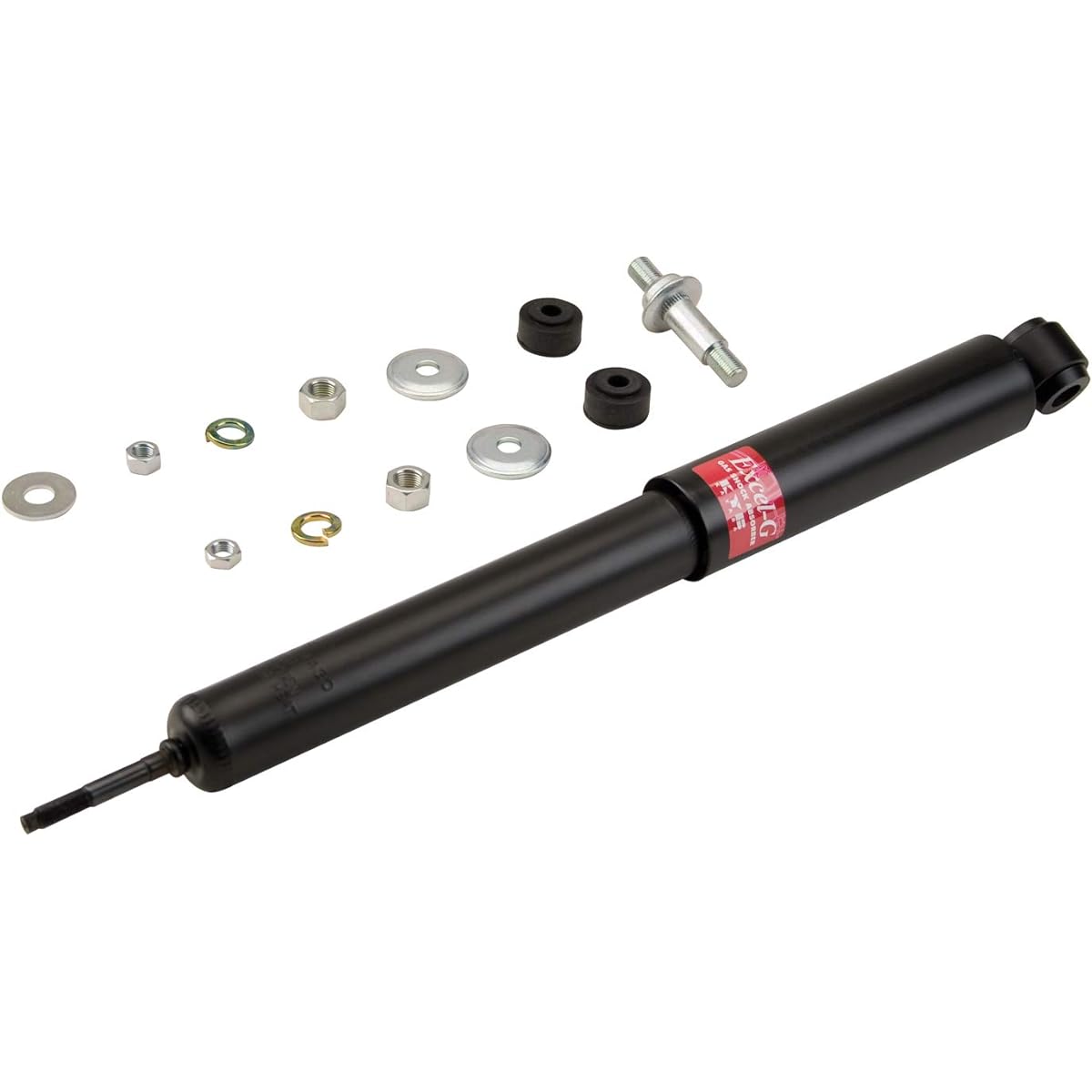 Kyb 343136 Excel-G gas shock