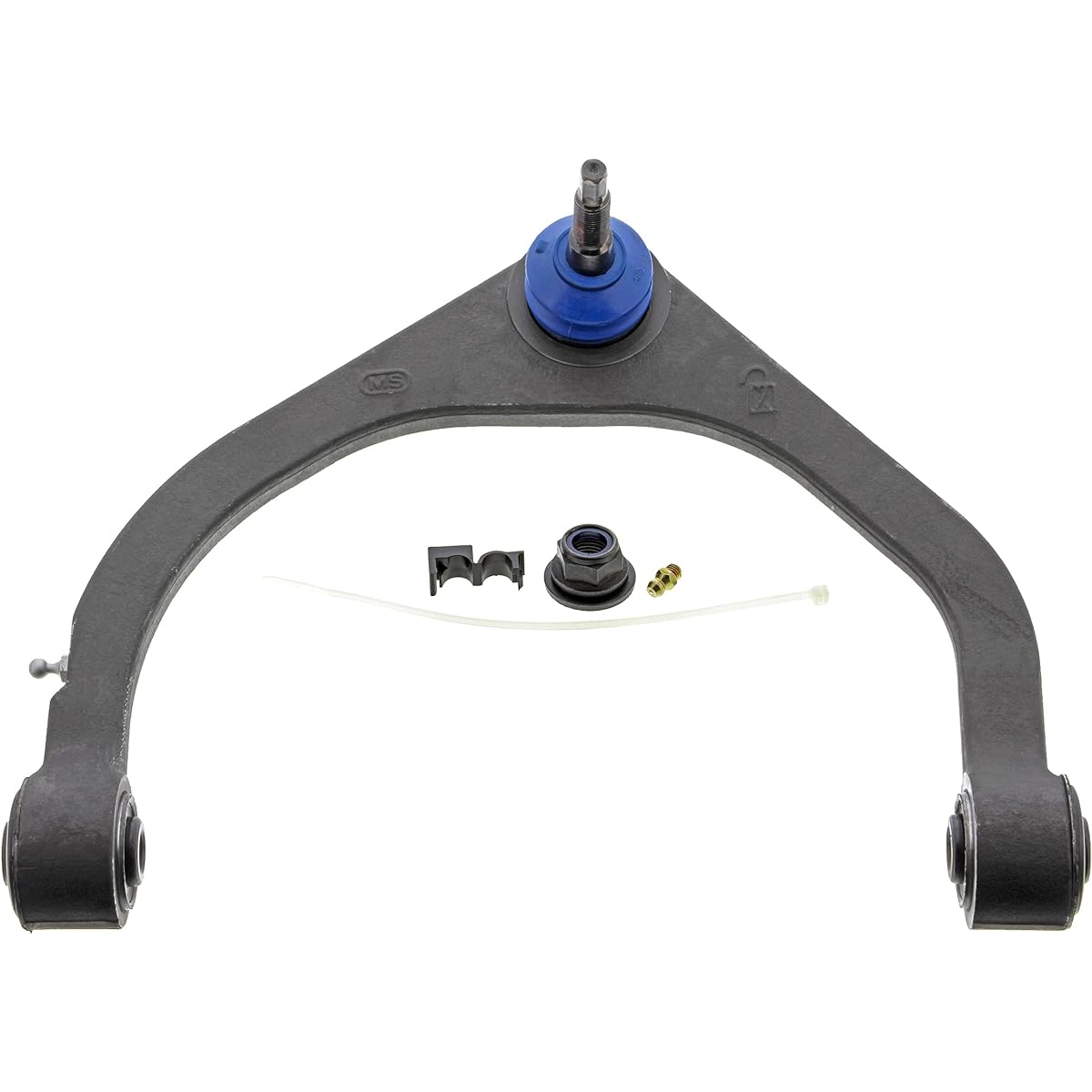 MEVOTECH MS251057 With Control Armball Joint