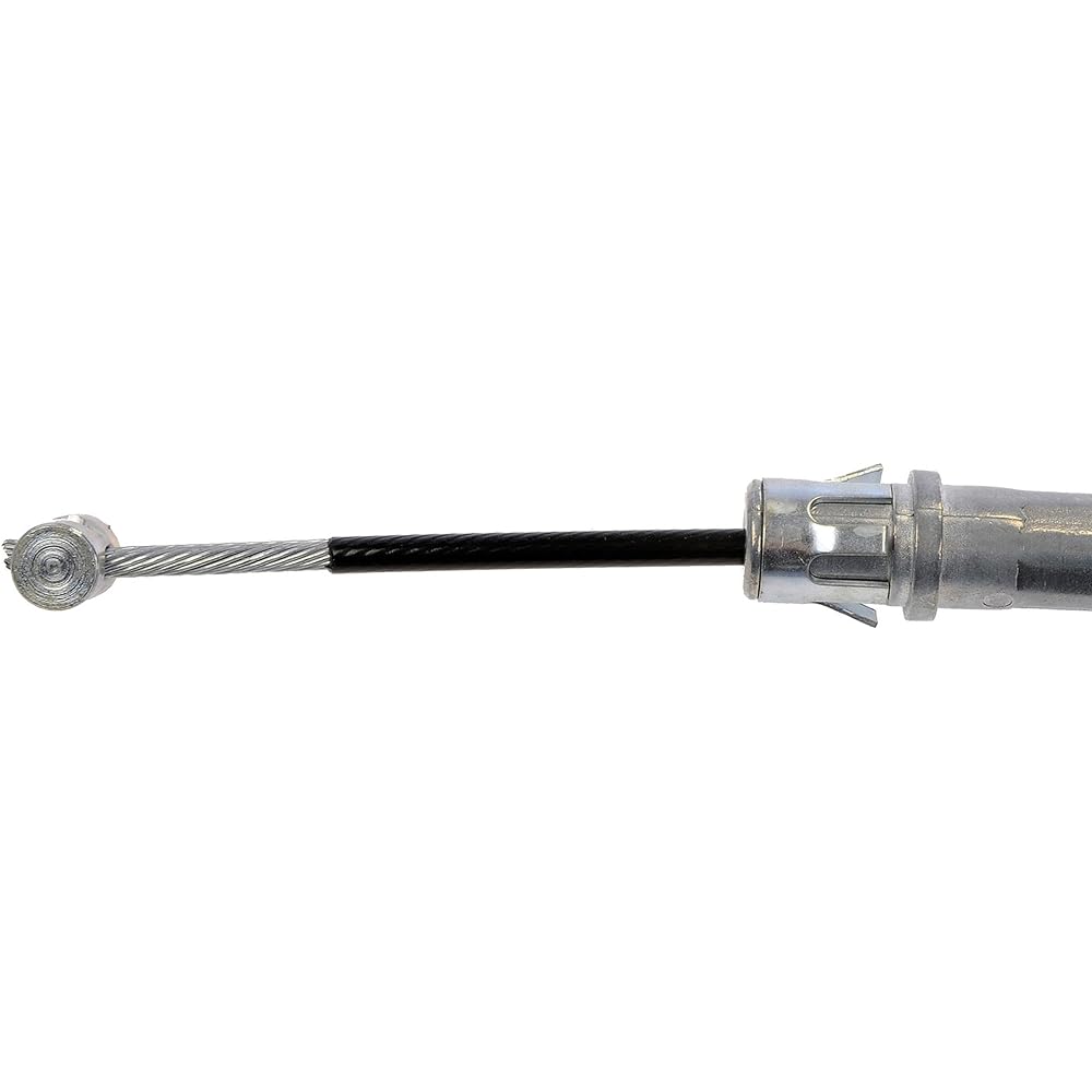 Dorman C660319 Parking Brake Cable
