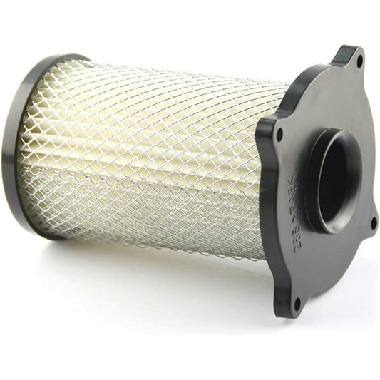 Motorcycle Breather Filter For Suzuki GZ125 GZ250 GZ 125 250 Marauder 1998-2011 13780-12F00 13780-13F00 Motorcycle Intake Air Cleaner Filter