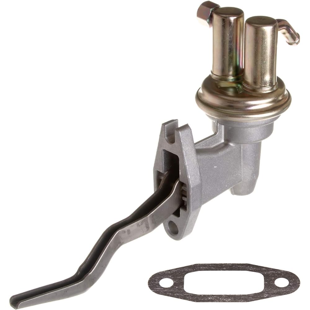 Delphi MF0015 Mechanical fuel pump